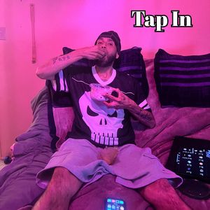 Tap In