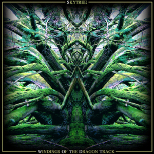 And of All The Elements, Water They Liked Best