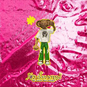 FLINTLOCK (feat. JONAHM, Poe Cete, KAINSOL & Knock Monsterr)