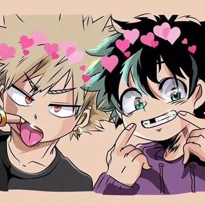 拽娃Freestyle Prod by.Ljx Ghost