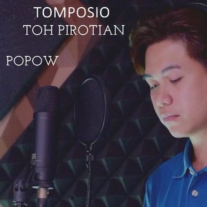 TOMPOSIO TOH PIROTIAN