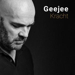 Kracht