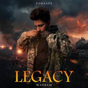 Legacy