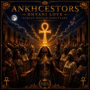 ANKHCESTORS