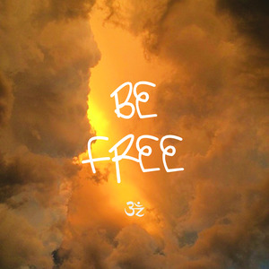Be Free