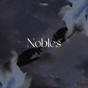 Nobles