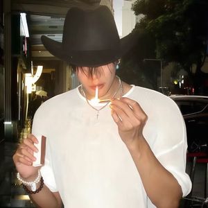 雾中计时器旋律进行曲