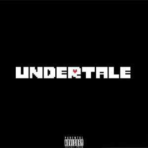 Undertale (Fallen Down)