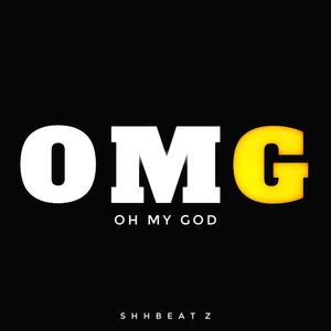 OMG Oh My God