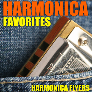 Theme from Once Upon a Time in the West