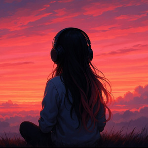 この声が届くまで