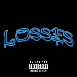 Losses