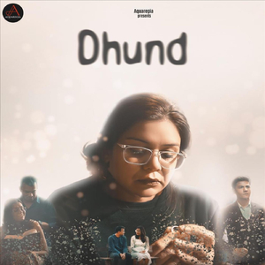 Dhund