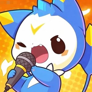 我要玩洛克王国