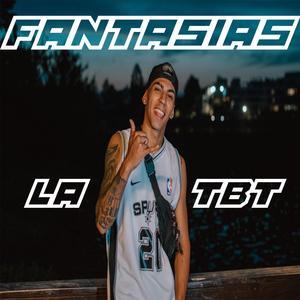 Fantasías