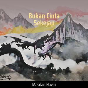 Bukan Cinta Sekejap