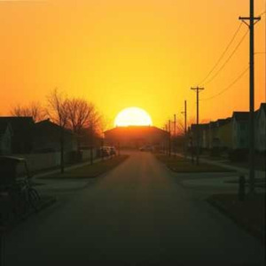 季節が過ぎていく