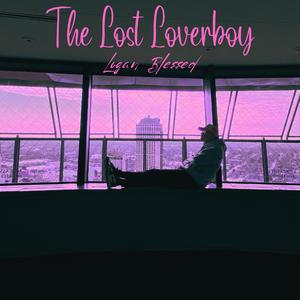 Anti Love Song (feat. Thomas Young)