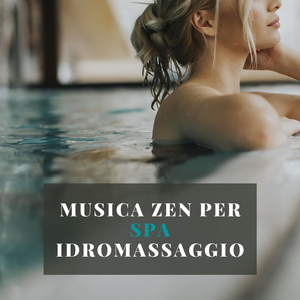 Riconnettersi con se stessi