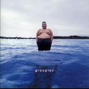 [Beat]“胃袋”Kencarson Ian Osamason New glo Beat