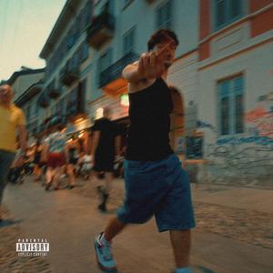 INCASINATO FREESTYLE