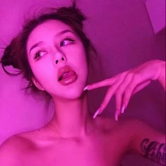 爱到最后是恩情