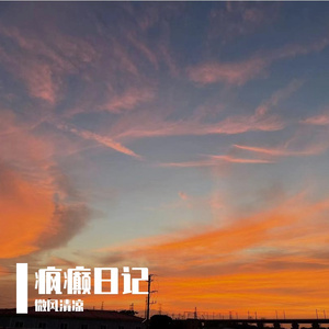 海绵宝宝