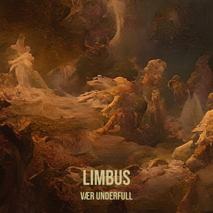 Limbus