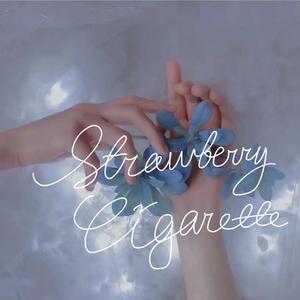 strawberries&cigarettes（翻自 Troye Sivan）