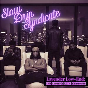 Zero (Don't Have You)