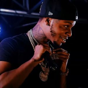 *FREE*"代替"痛苦人声吉他+KenRobb+Toosii Type Beat