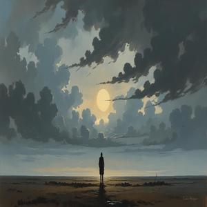 Die Sonne scheint nicht für uns