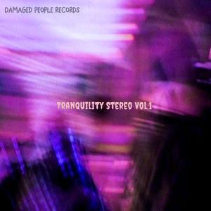 It's better with you