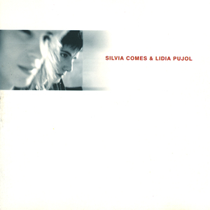 El Conte Dels Dos Suïcides