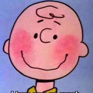 好心分手 抖音片段