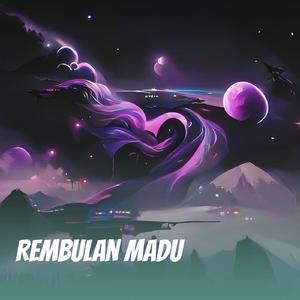 Rembulan Madu