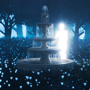 ついに自由だ。。。。