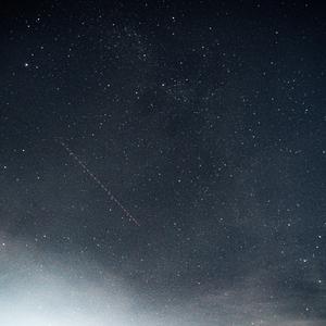 actually (matcha tastes like shit and your boyfriend sucks my dick)