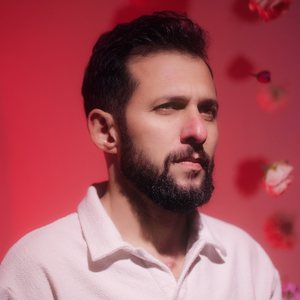 Yıkılasın İstanbul