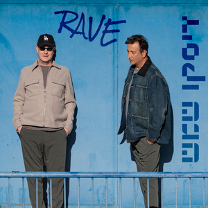 חוטים של זהב