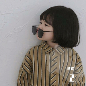 多想在平庸的生活拥抱你