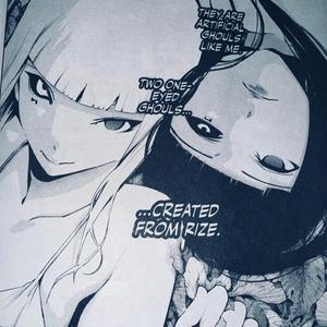 maintain / feel the same