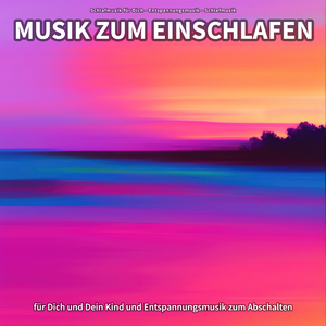 Ich lasse los in der Flora