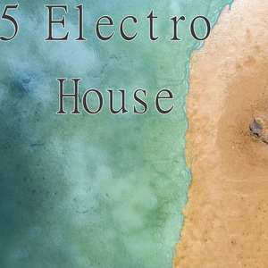 Higway (Original Mix)