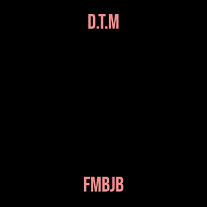 D.T.M