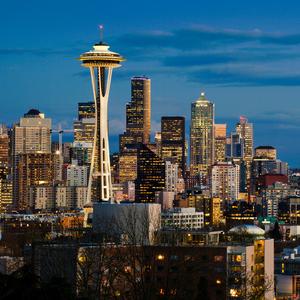 That'z That (feat. Ycthemac)