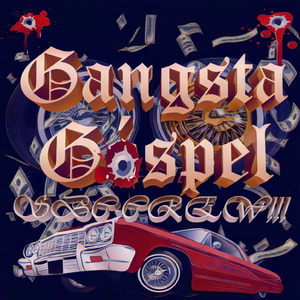 A Hierro Matas a Hierro Mueres (Remix)