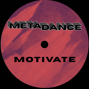 Motivate