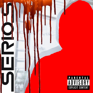 Serios