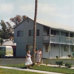 Its been way too long